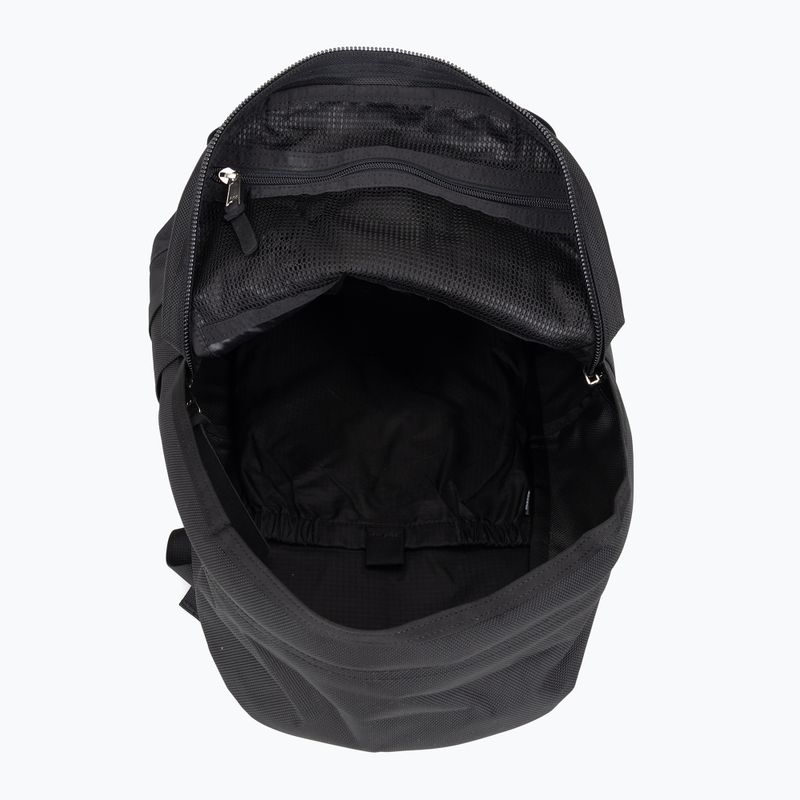 Plecak Gregory All Day V2 24 l black ballistic 8