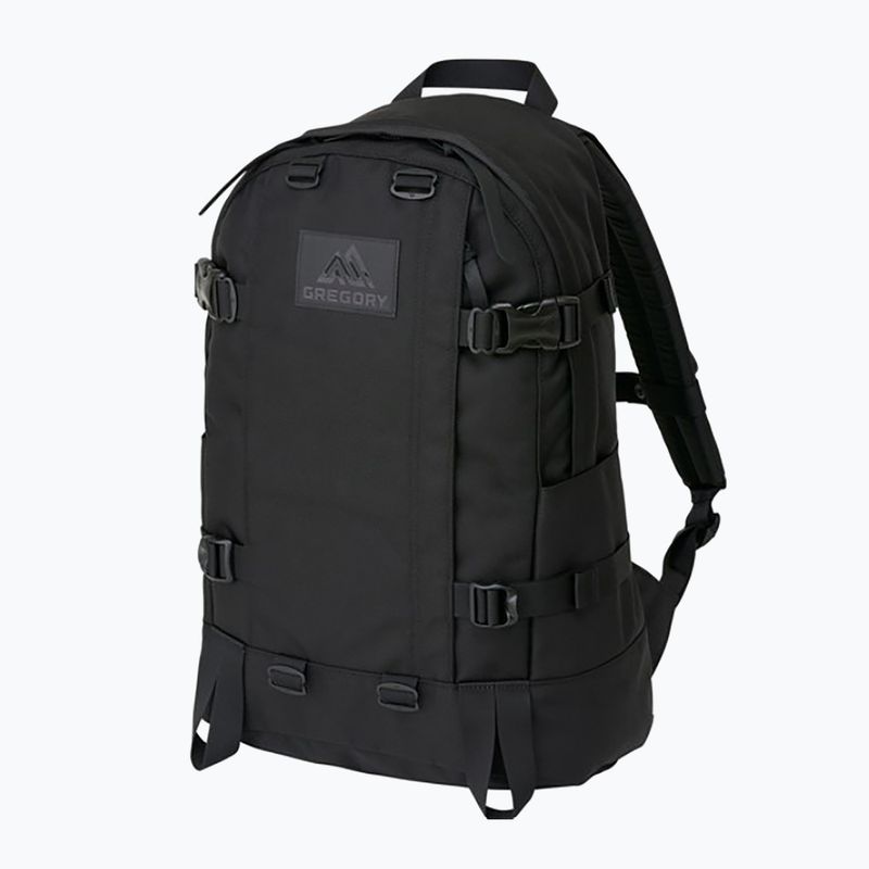 Plecak Gregory All Day V2 24 l black ballistic