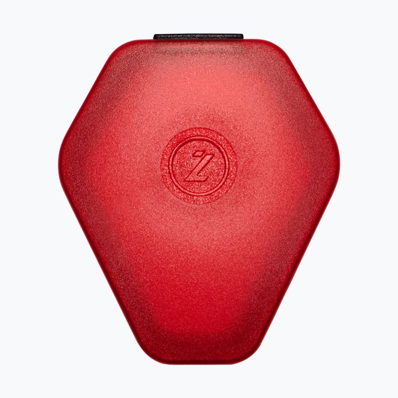 Lampka rowerowa na kask Lazer Rechargeable LED do CityZen KC