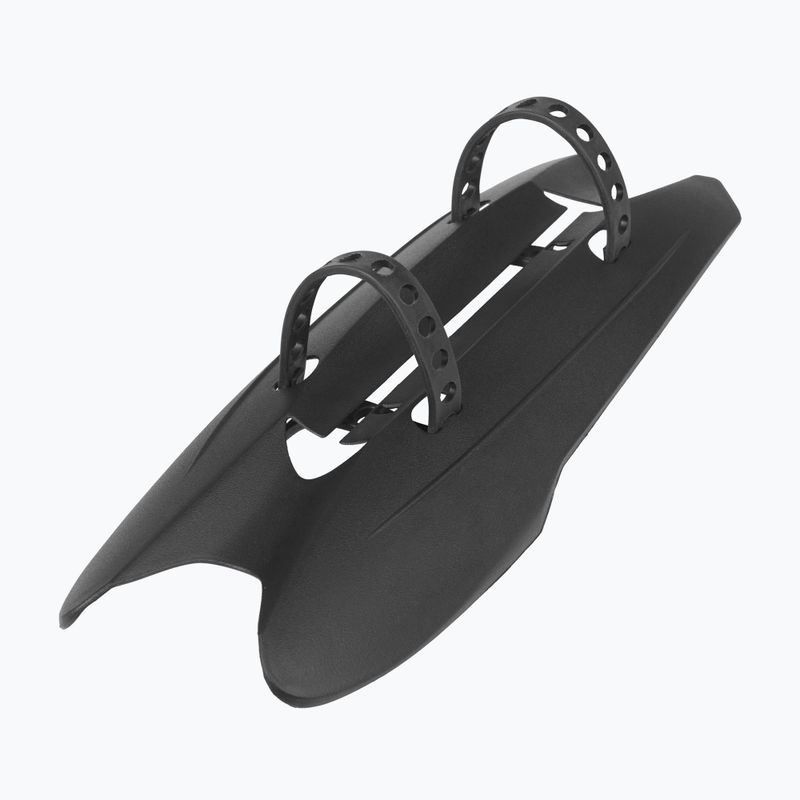 Błotnik rowerowy Polisport Mudflap XL MTB black