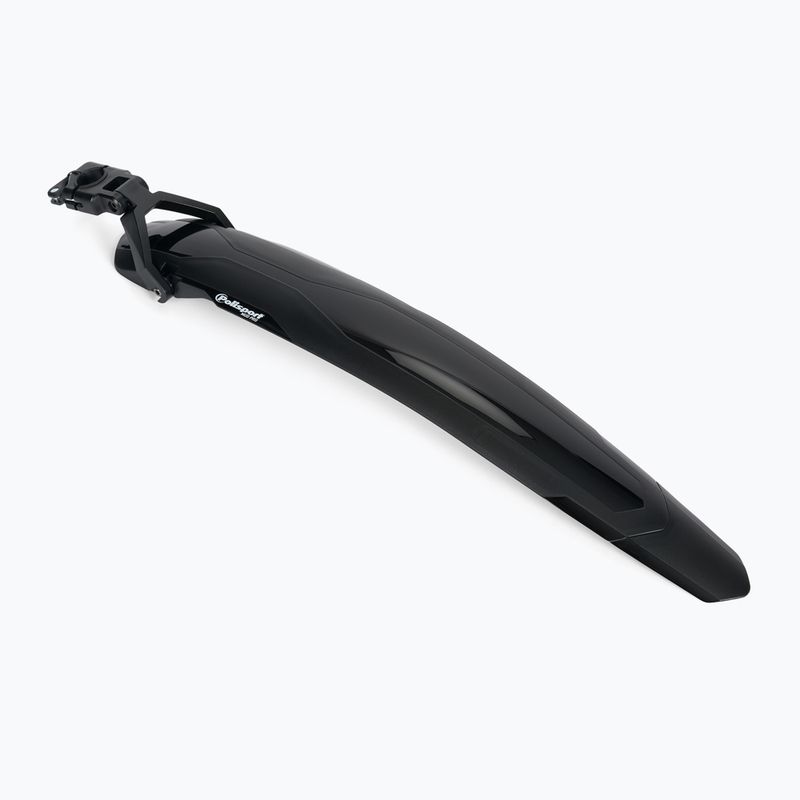 Błotnik rowerowy Polisport Mud-Pro Rear MTB black