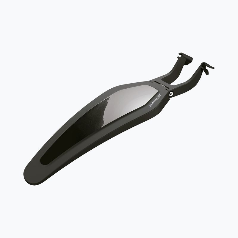 Błotnik rowerowy Polisport S-Mud MTB black