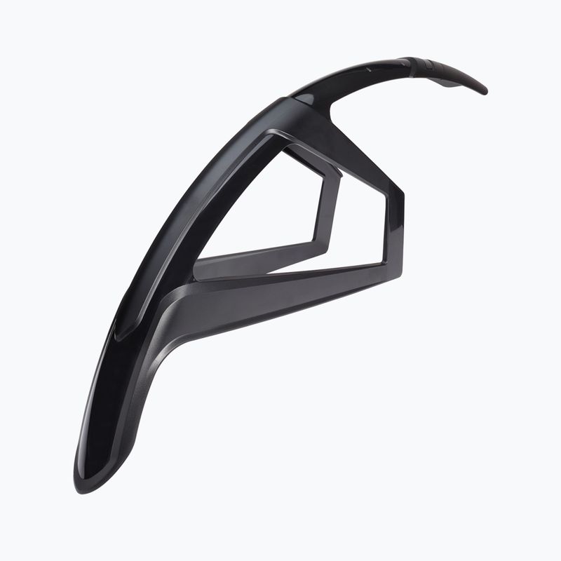 Błotniki rowerowe Polisport R-Mud Road Gravel set black 7