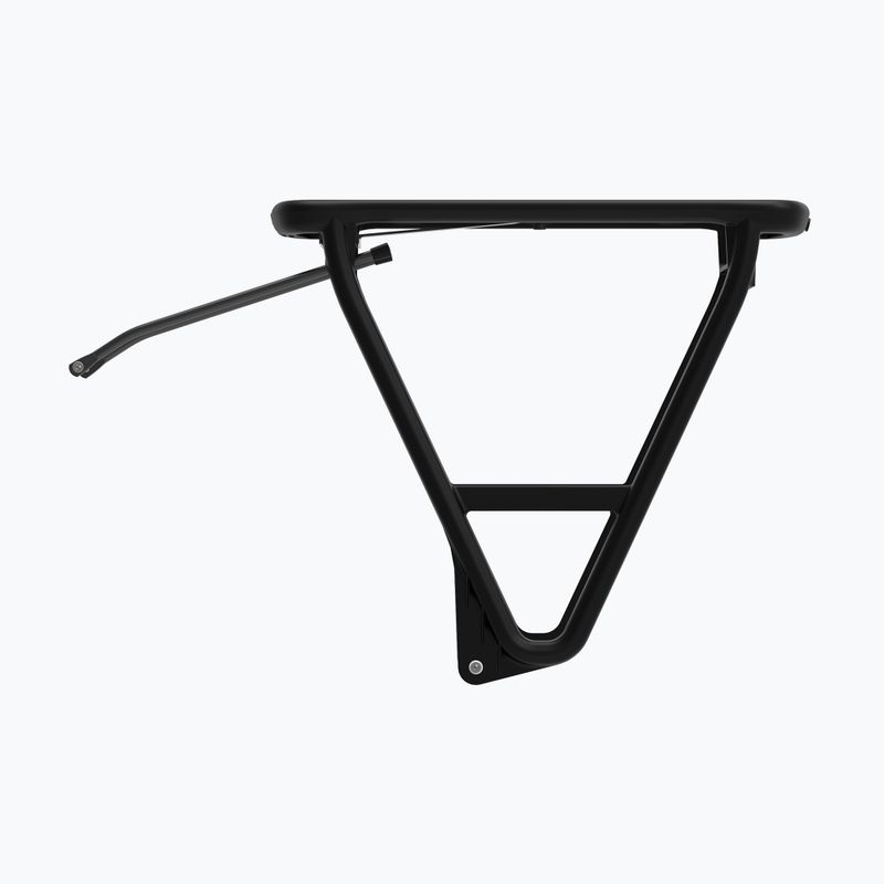 Bagażnik rowerowy Polisport Rear Bicycle Carrier HRP black 4