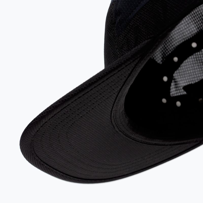 Czapka z daszkiem Ciele Athletics GOCap Classic Athletics shadowcast 3