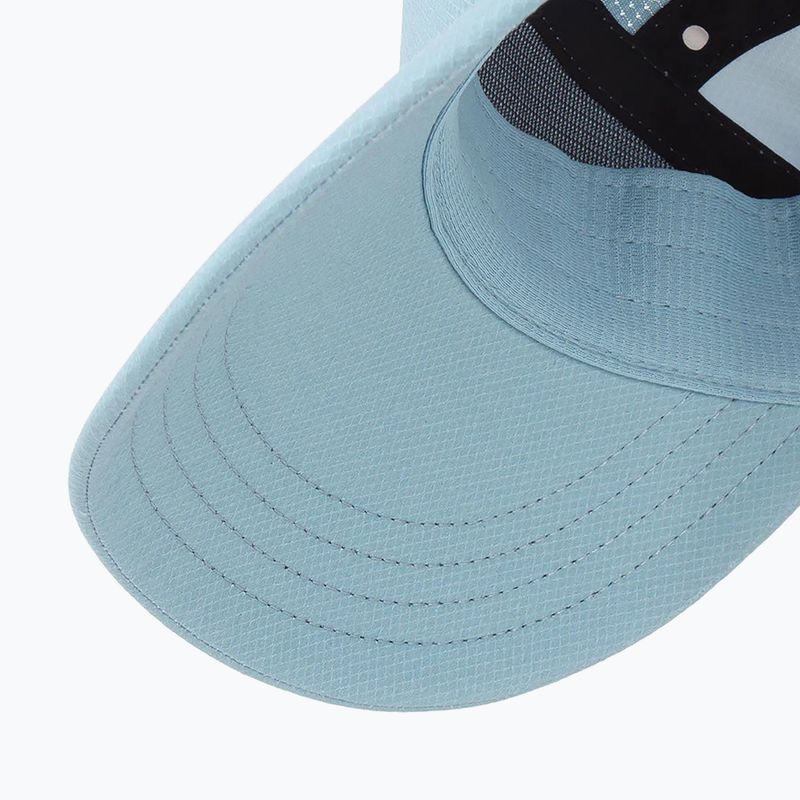 Czapka z daszkiem Ciele Athletics FSTCapSC Classic Athletic SL chambray 3