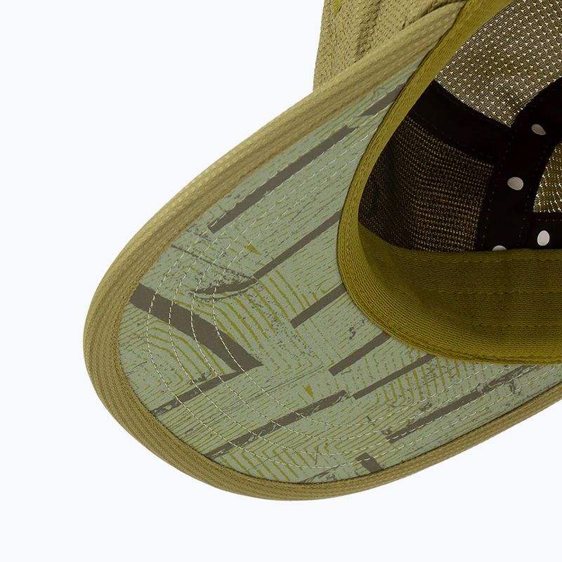 Czapka z daszkiem Ciele Athletics GOCap EQ Nouveau terrain 3