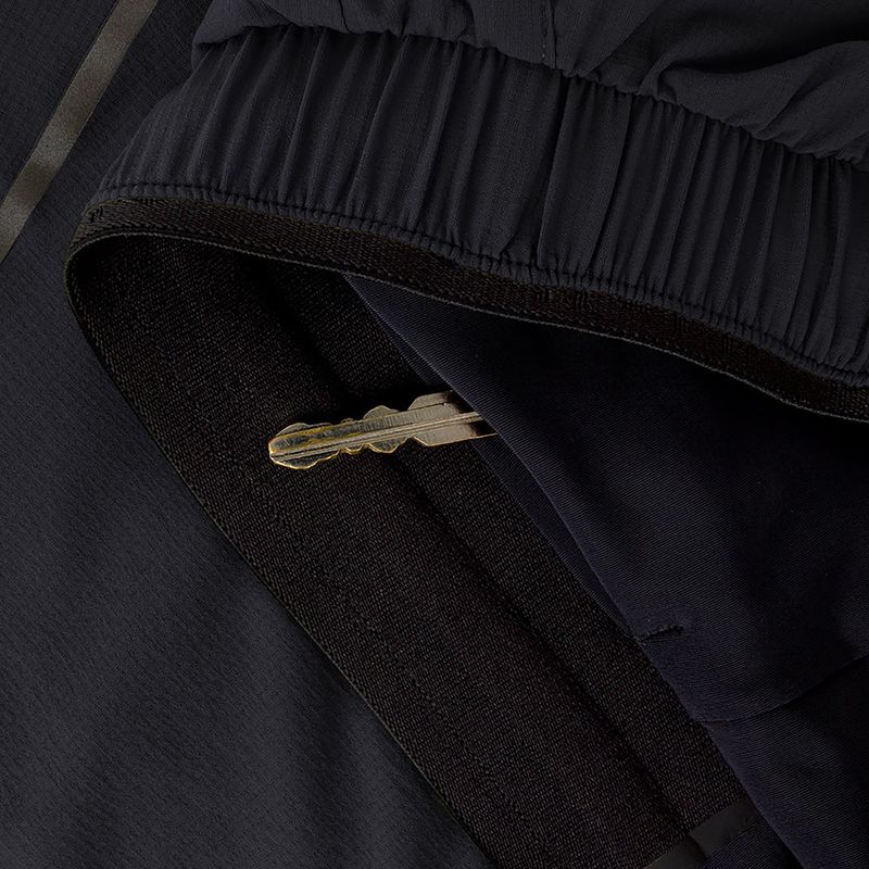 Spodenki do biegania męskie Ciele Athletics DLY d" Long Brief 2 shadowcast 6