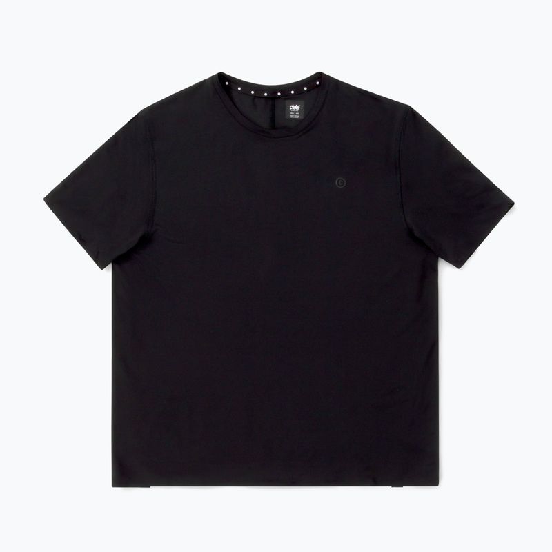 Koszulka do biegania męska Ciele Athletics FST 2 shadowcast 3