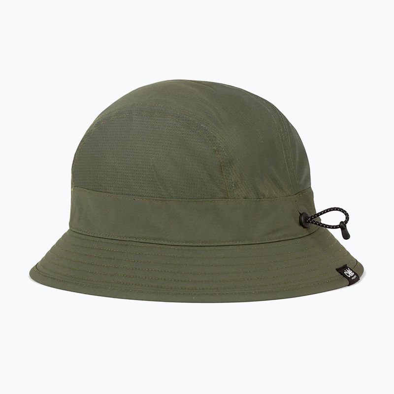 Kapelusz Ciele Athletics GOBucket Comp Athletics kombu 2