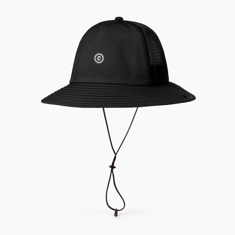 Kapelusz Ciele Athletics TRLBucket Comp Circle C shadowcast