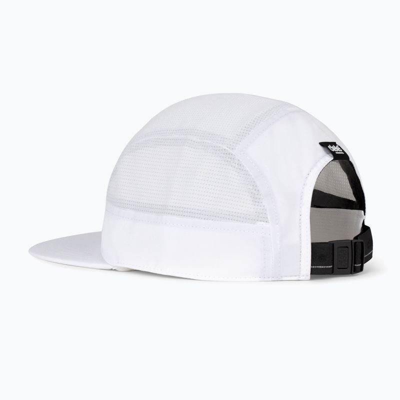 Czapka z daszkiem Ciele Athletics GOCap Comp Century trooper 2