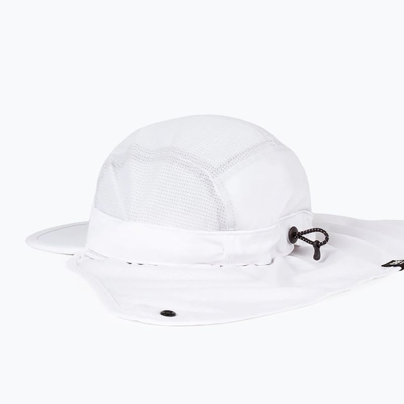 Czapka z daszkiem Ciele Athletics GOCapPYN 2 Comp Nine Zero trooper 2