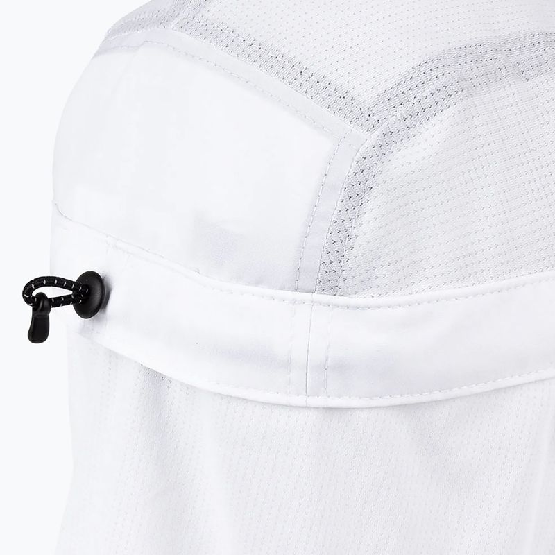 Czapka z daszkiem Ciele Athletics GOCapPYN 2 Comp Nine Zero trooper 5