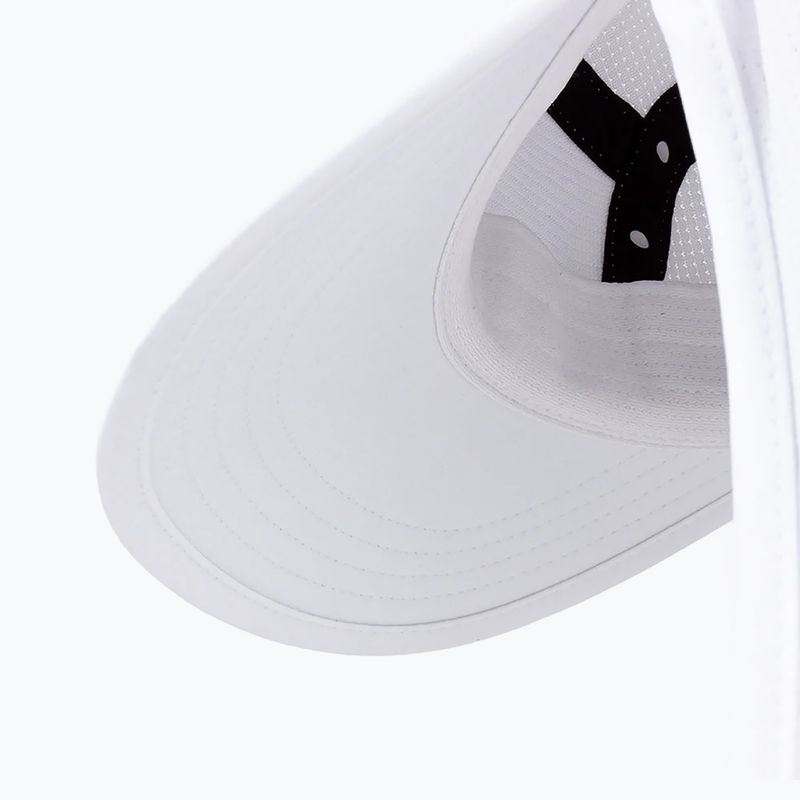 Czapka z daszkiem Ciele Athletics GOCapPYN 2 Comp Nine Zero trooper 6