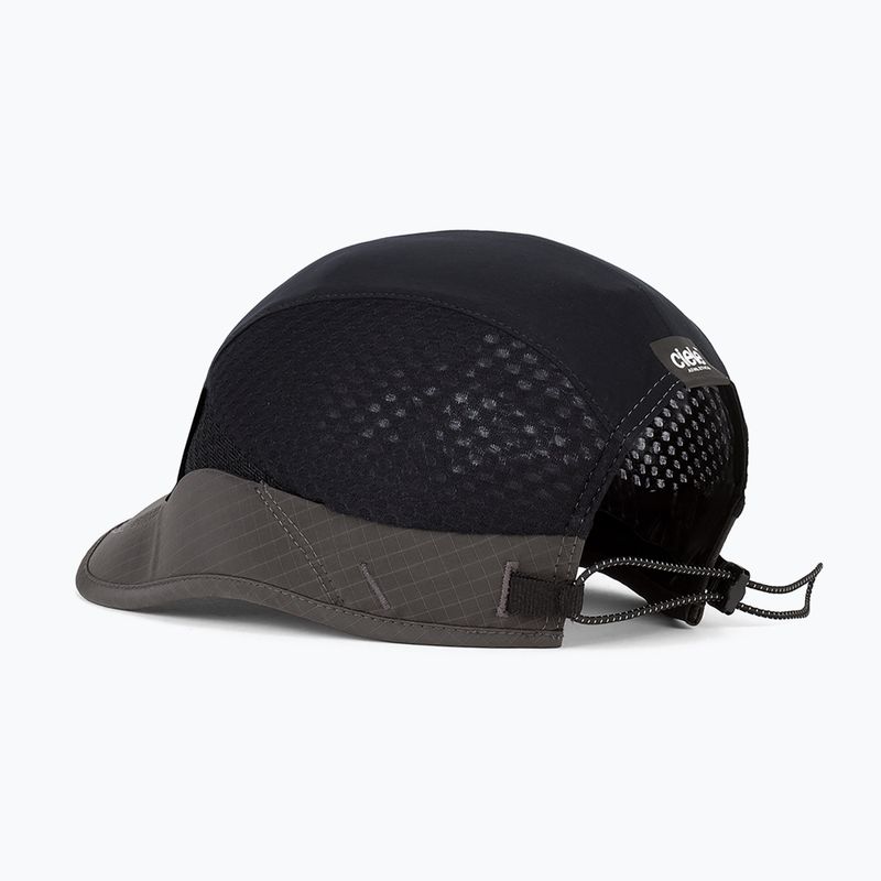 Czapka z daszkiem Ciele Athletics FSTCap Ethereal Icon CircleC shadowcast 2