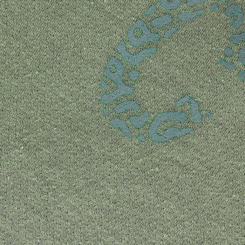 Koszulka do biegania męska Ciele Athlteics NSP HV ''C" toad 5