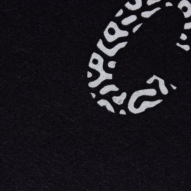 Koszulka do biegania męska Ciele Athlteics NSP HV ''C" black 6