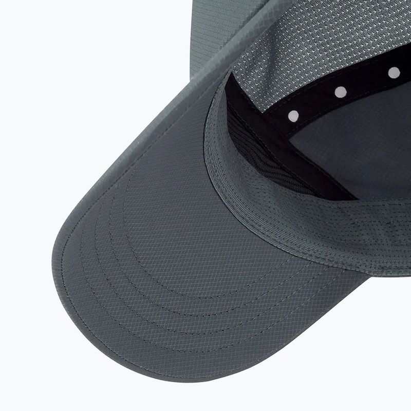 Czapka z daszkiem Ciele Athletics GOCap Classic Athletics SL ocean 3