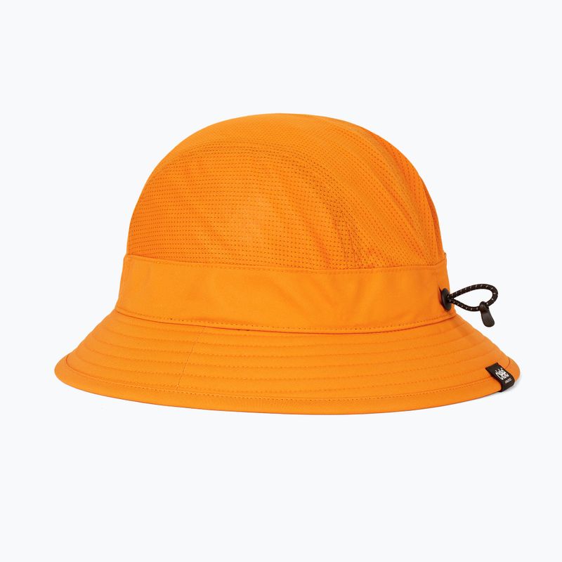 Kapelusz Ciele Athletics GoBucket Comp Athletics orange 2