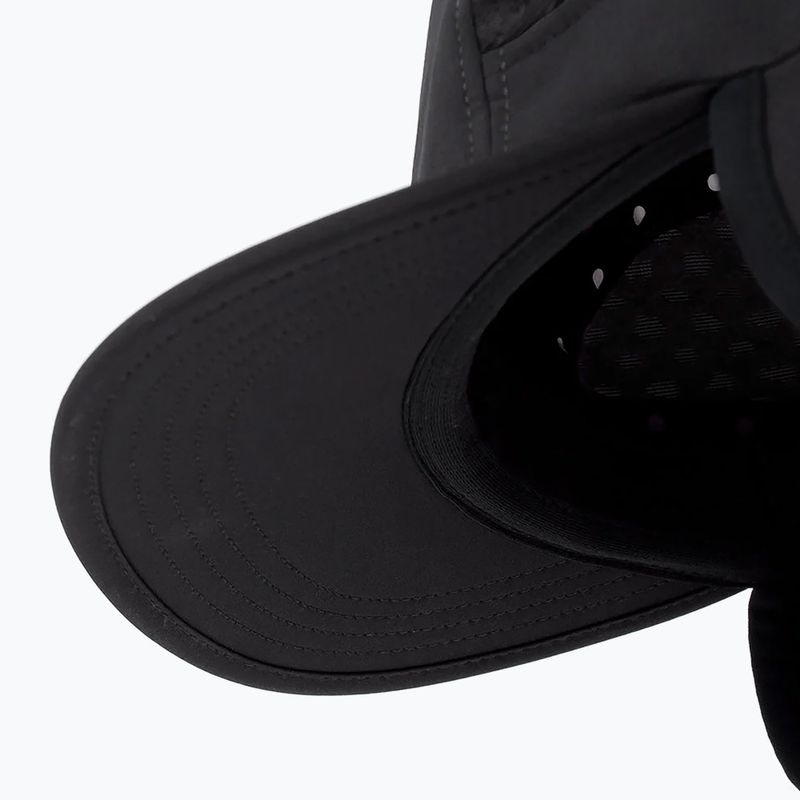 Czapka z daszkiem Ciele Athletics GOCap FLTWND Ultra Iconic shadowcast 3