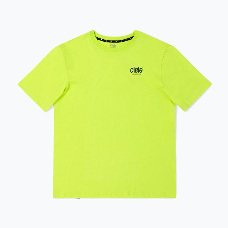 Koszulka Ciele Athletics ORTShirt Athletics gekko