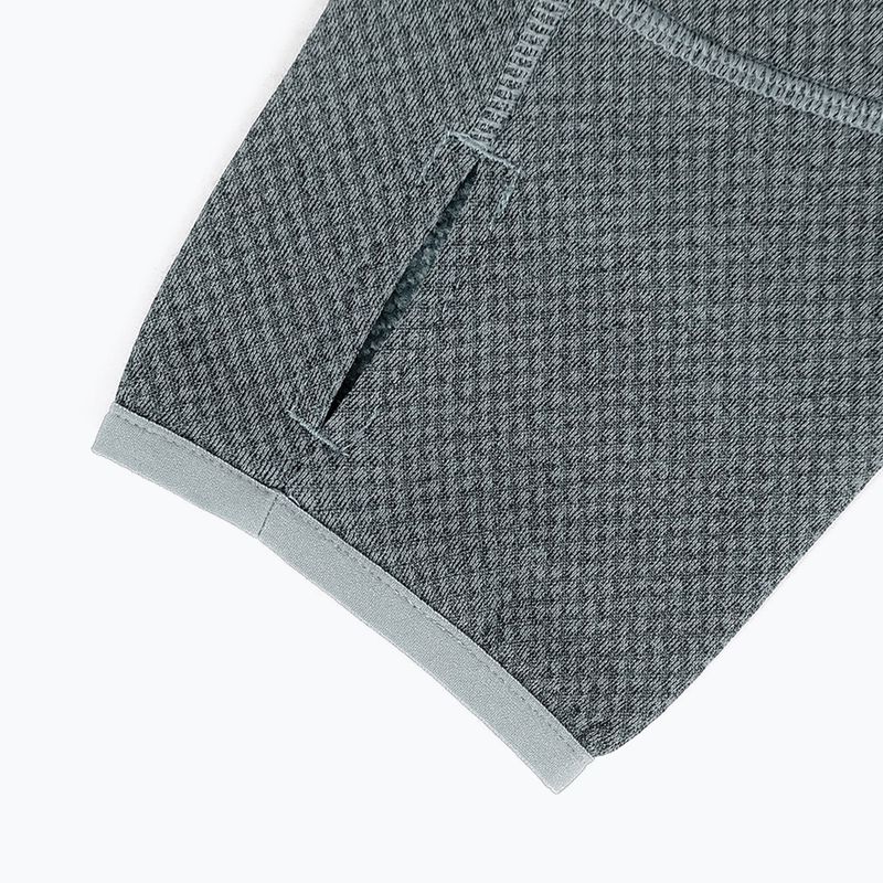 Bluza do biegania męska Ciele Athletics IBTHoody quarry 3