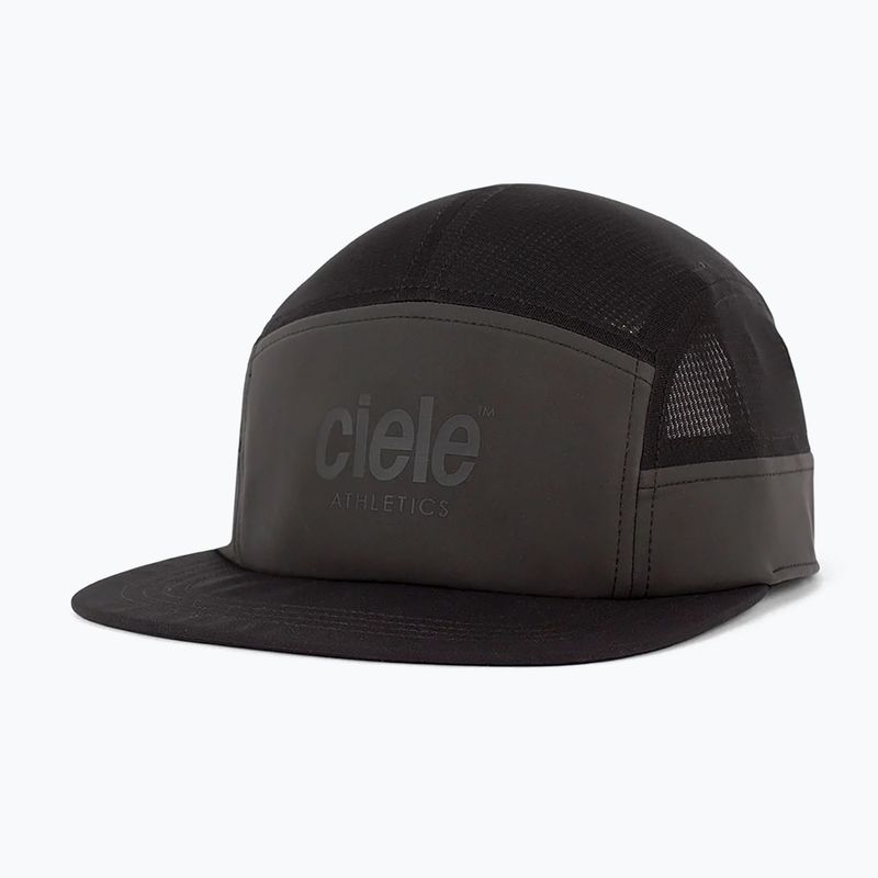 Czapka z daszkiem Ciele Athletics NiteRite Athletics shadowcast
