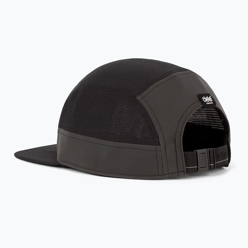 Czapka z daszkiem Ciele Athletics NiteRite Athletics shadowcast 2