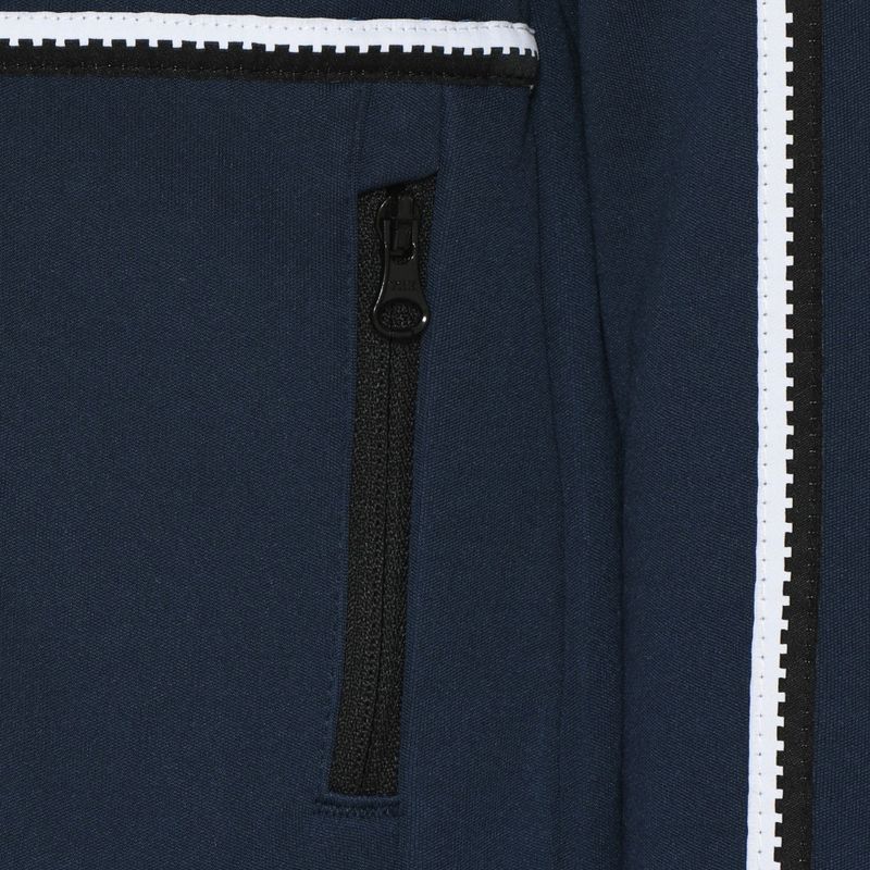 Bluza dziecięca LEGO Lwsefrit 208 dark navy 6