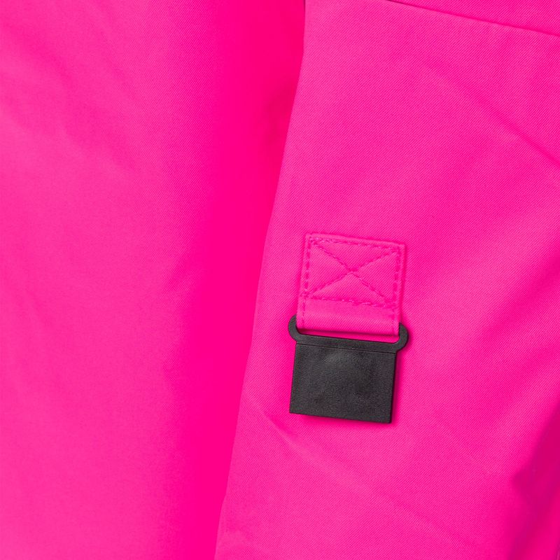 Kurtka narciarska dziecięca LEGO Lwjested 717 pink 4