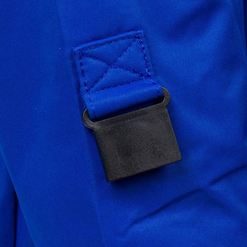Kurtka narciarska dziecięca LEGO Lwjested 717 dark blue 5