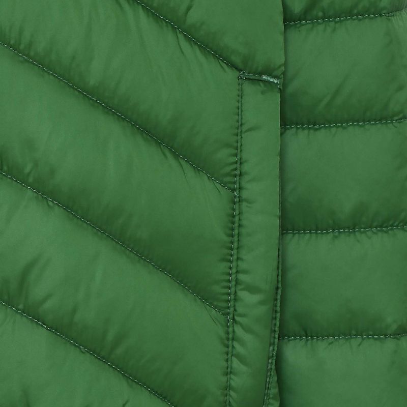 Kurtka dziecięca LEGO Lwjesse 201 dark green 4