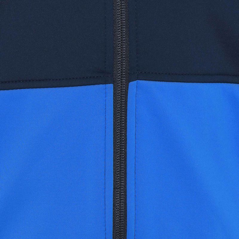 Bluza dziecięca LEGO Lwstorm 206 dark navy 4