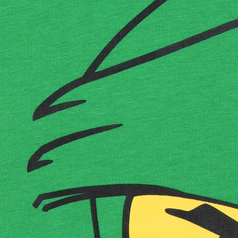 Koszulka dziecięca LEGO Lwtaylor 206 green 3