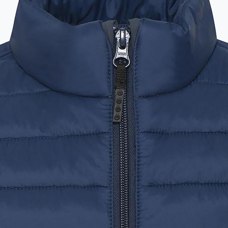 Bezrękawnik dziecięcy LEGO Lwstorm 600 dark navy 3