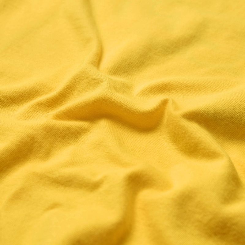 Koszulka dziecięca LEGO Lwtano 631 yellow 4