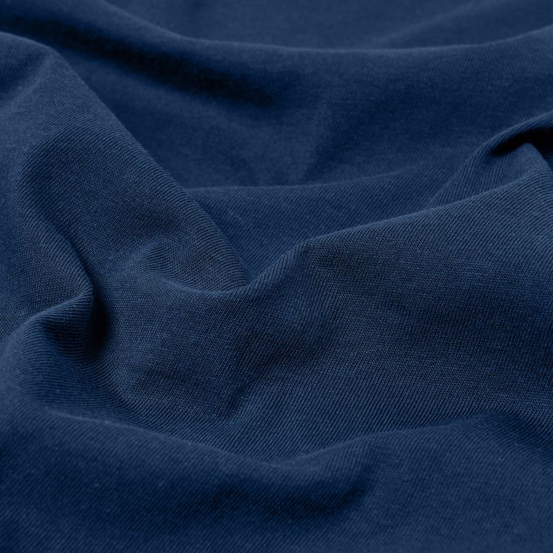 Koszulka dziecięca LEGO Lwtaffy 314 dark blue 4