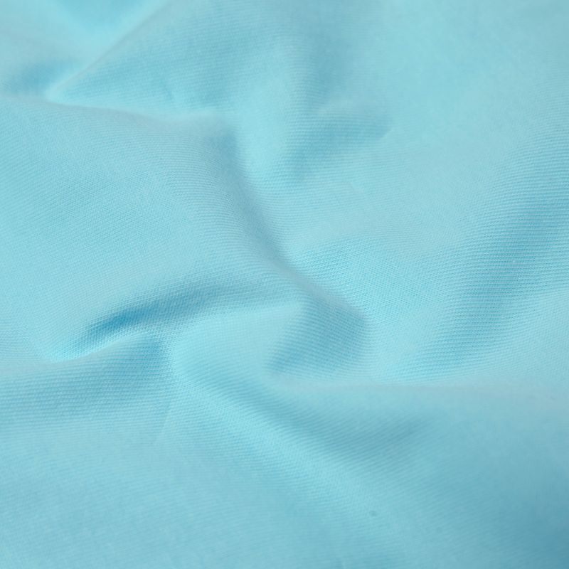 Koszulka dziecięca LEGO Lwtaffy 313 mint 4