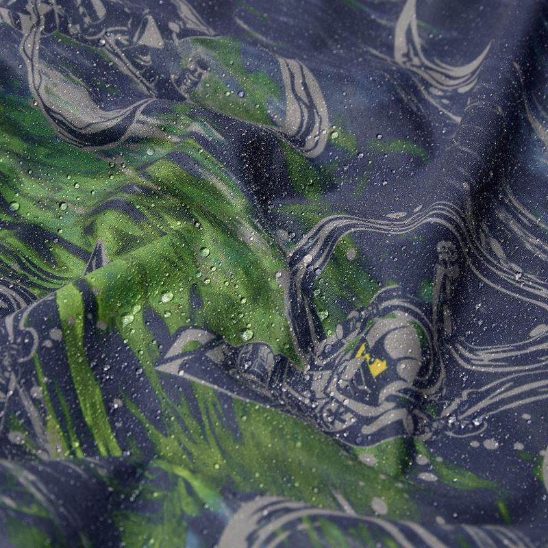 Kurtka dziecieca Lego Lwsaku 200 dark blue 4