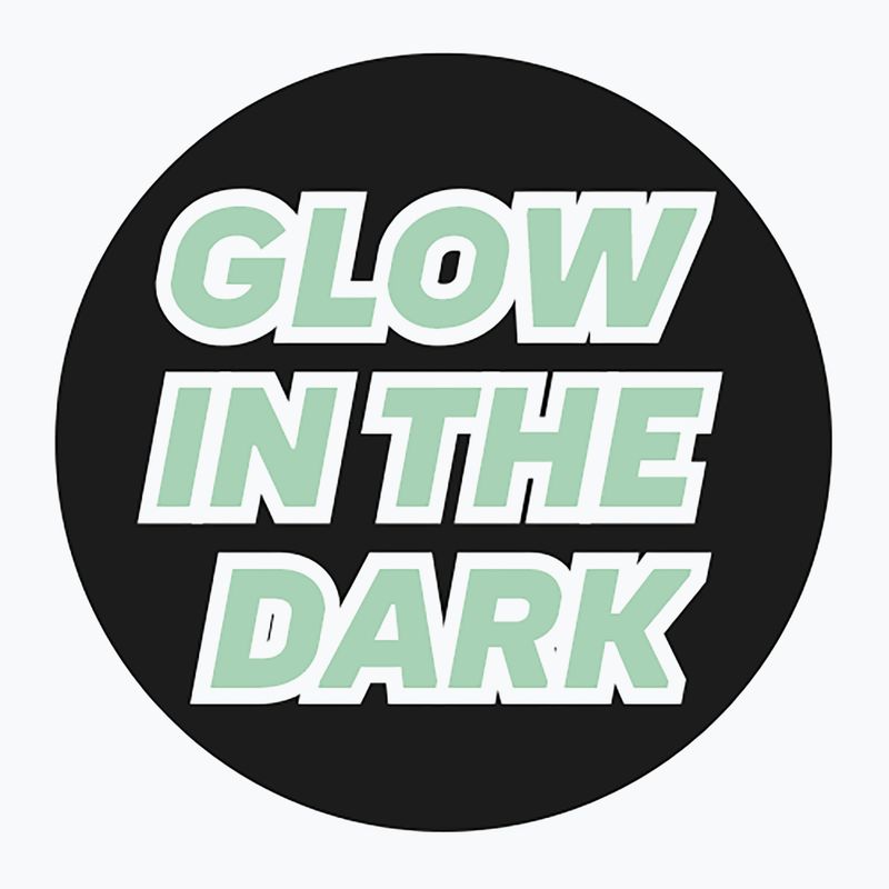 Czapka zimowa dziecięca LEGO Lwagan 709 black 5