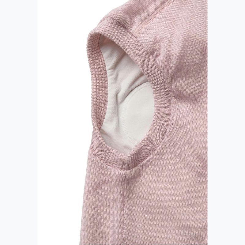 Kominiarka dziecięca LEGO Lwaripo 705 light pink 3