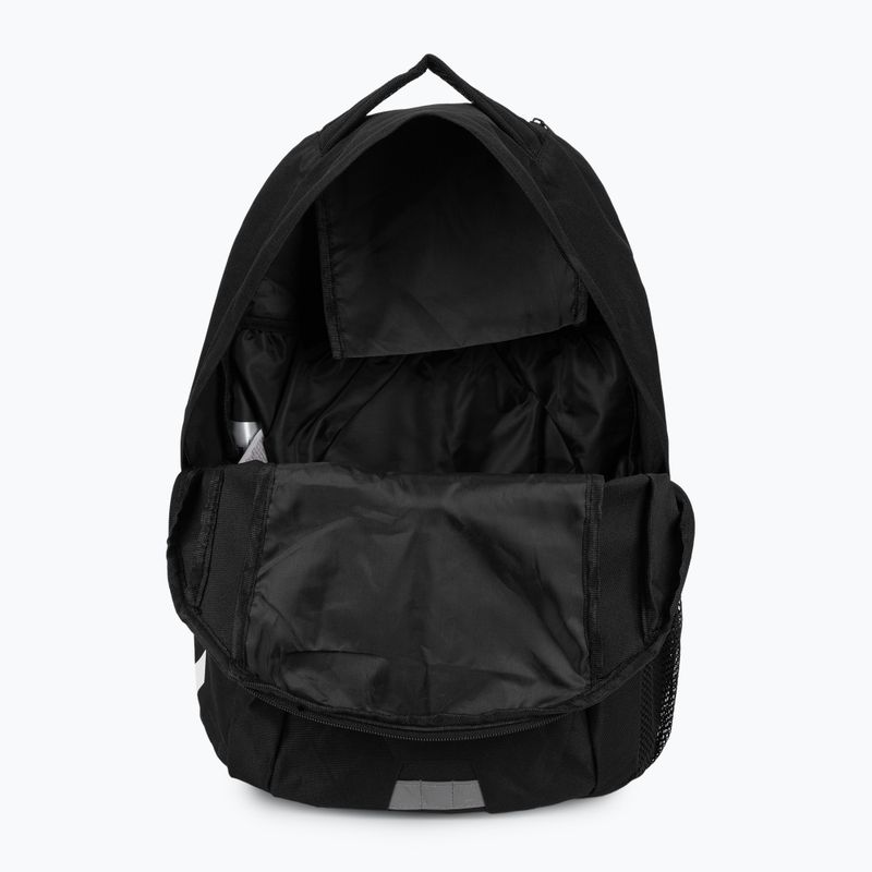 Plecak Hummel Core Ball 31 l  black 4