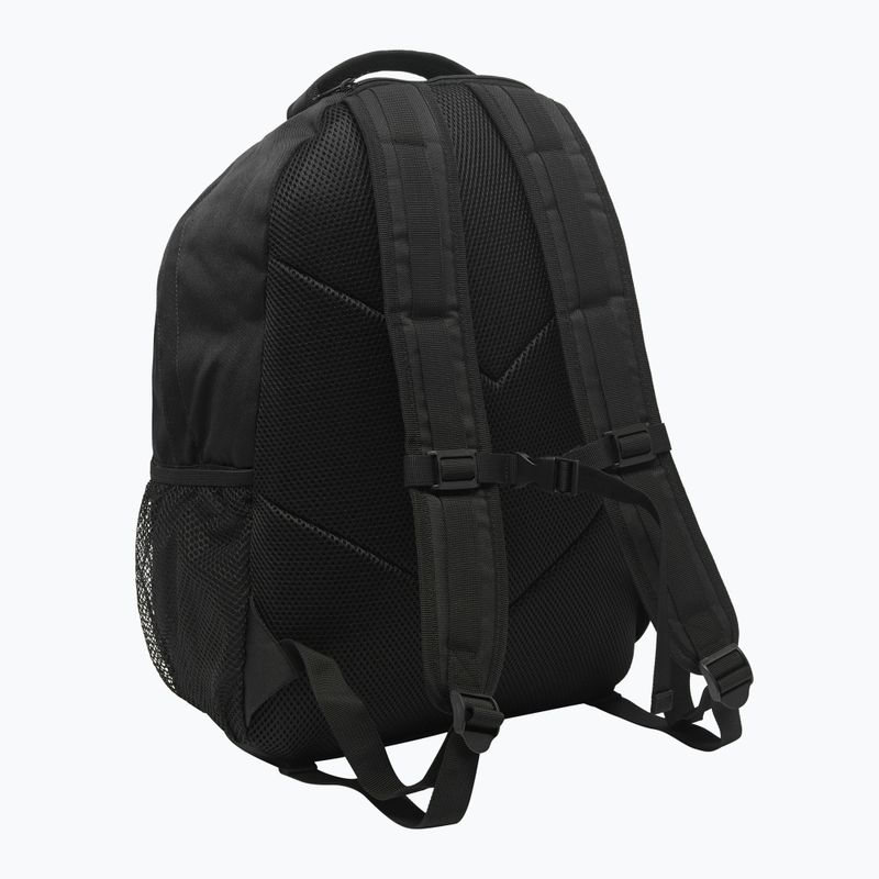 Plecak Hummel Core Ball 31 l  black 6