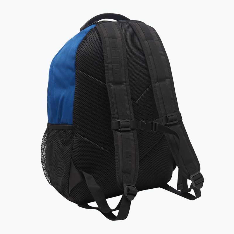 Plecak  Hummel Core Ball 31 l true blue/black 7