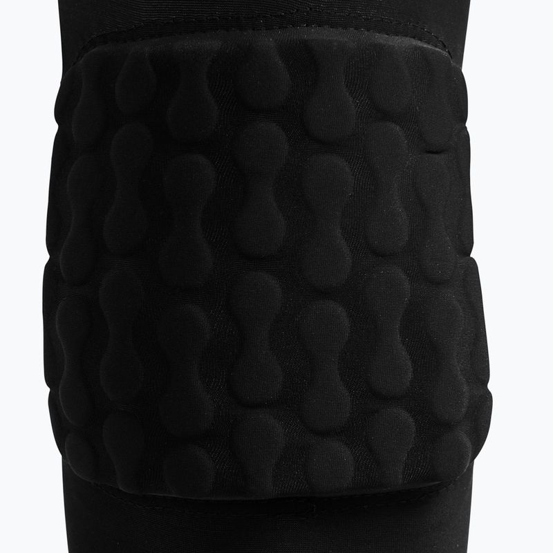 Ochraniacz na łokieć Hummel Protection Elbow LS black 4