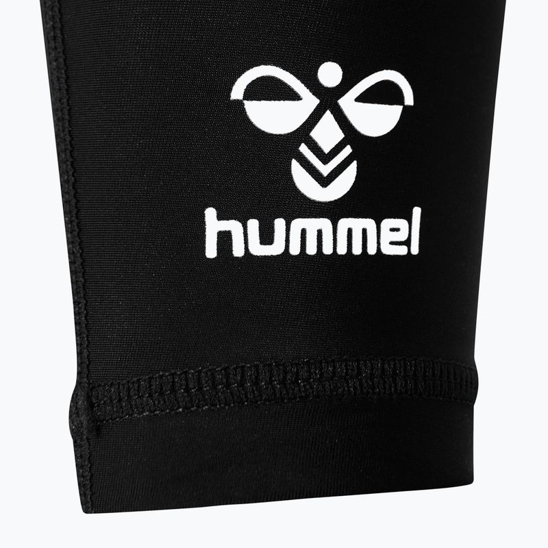Ochraniacz na łokieć Hummel Protection Elbow LS black 5