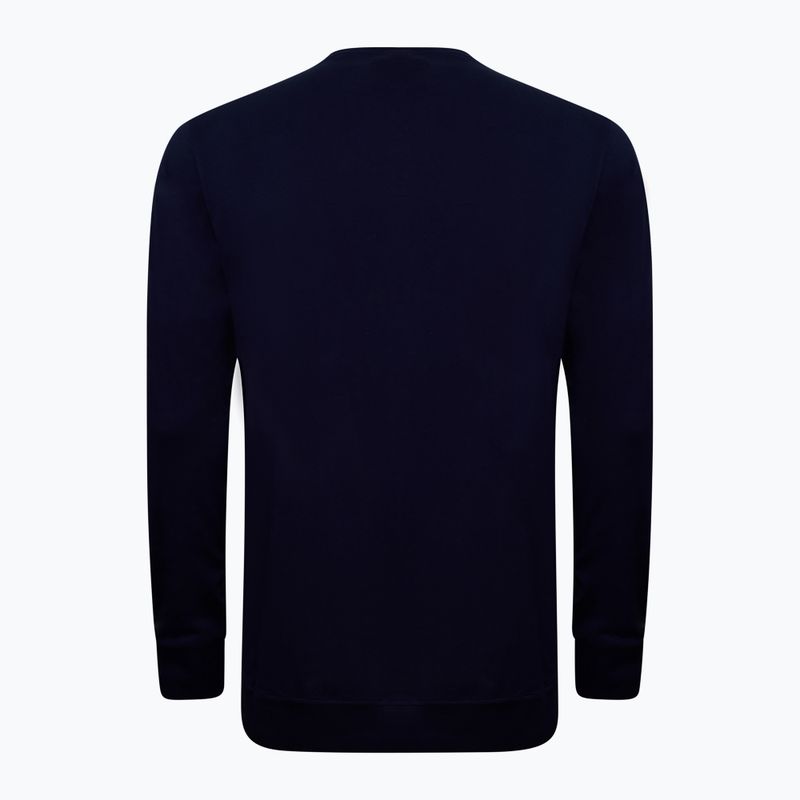 Piżama męska CR7 Pyjama multicolour 3