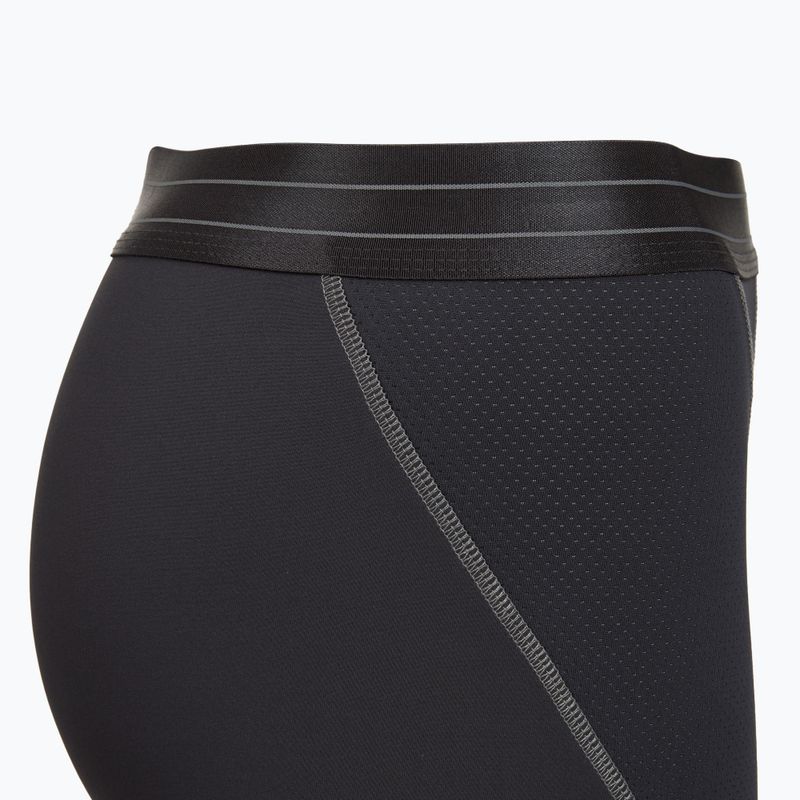 Bokserki męskie CR7 Fashion Trunk 3 pary 2300 multicolour 4