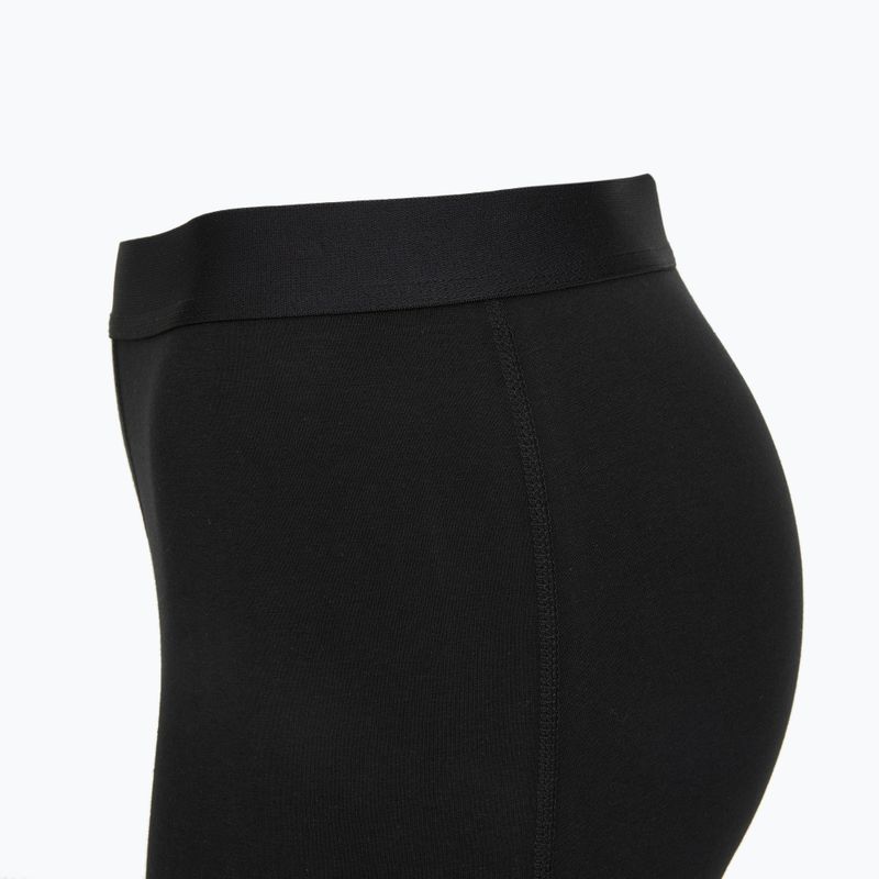 Bokserki męskie CR7 Basic Trunk 3 pary multicolour 5